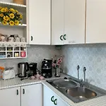 Il Nido Del Merlo- Giardino, Parcheggio E Bikepark Gratis Apartmán *