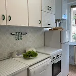 Il Nido Del Merlo- Giardino, Parcheggio E Bikepark Gratis * Verbania