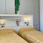 Il Nido Del Merlo- Giardino, Parcheggio E Bikepark Gratis Apartmán