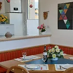 Apartmán Il Nido Del Merlo- Giardino, Parcheggio E Bikepark Gratis *