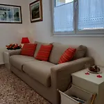 Il Nido Del Merlo- Giardino, Parcheggio E Bikepark Gratis *