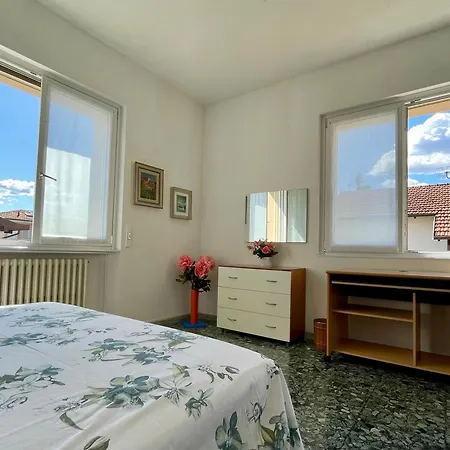 Il Nido Del Merlo- Giardino, Parcheggio E Bikepark Gratis *