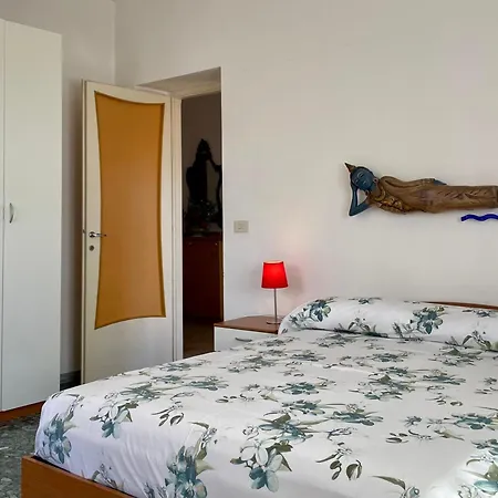 Il Nido Del Merlo-Spazioso Appartamento Con Giardino, Parcheggio E Bikepark Gratis * Verbania