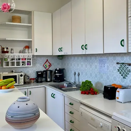 Il Nido Del Merlo-Spazioso Appartamento Con Giardino, Parcheggio E Bikepark Gratis Apartman