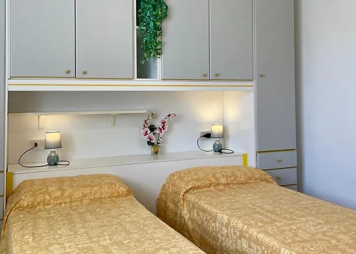 Il Nido Del Merlo- Giardino, Parcheggio E Bikepark Gratis Apartment